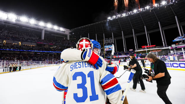 GettyImages-2253822483