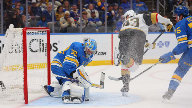 GettyImages-2246384754