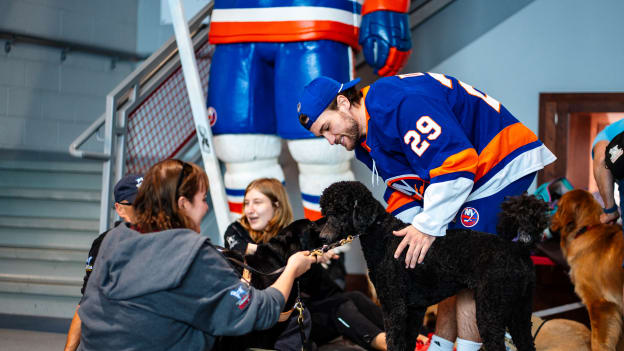 20251015_PuppyCalander_BTS_SJ-18