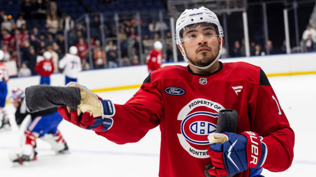 20251003-chc-3D5A8727