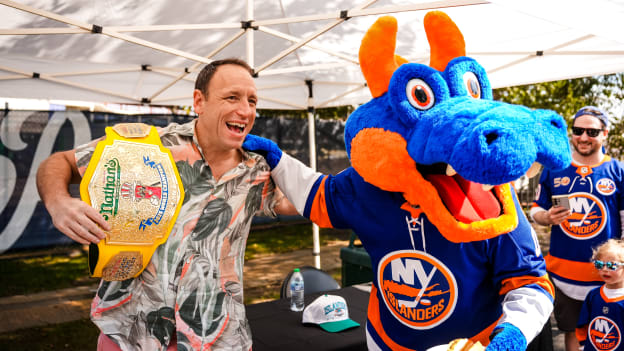 20250928_ISLES_BBQ-01