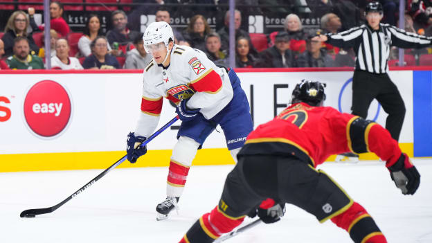 GettyImages-2255084122