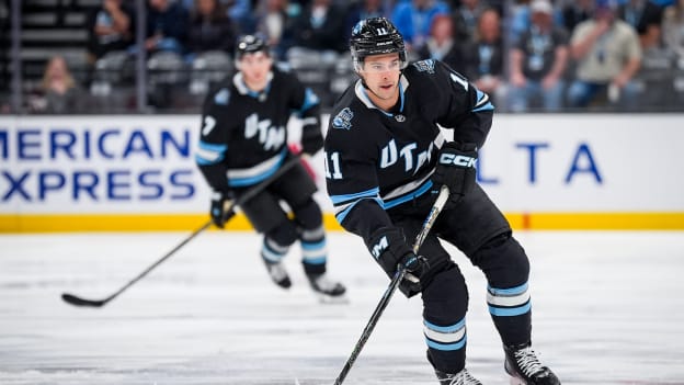 02272025_UHC_Utah vs. Chicago Blackhawks HD edits 39
