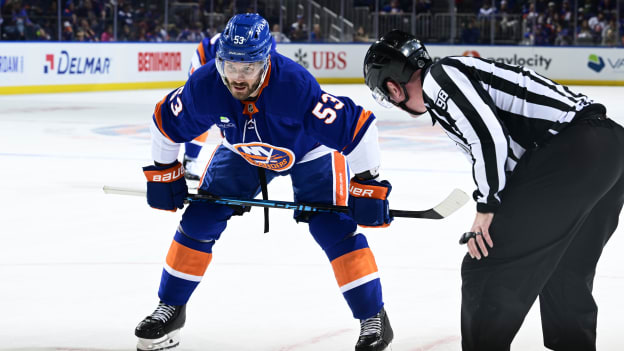 GettyImages-2240476541