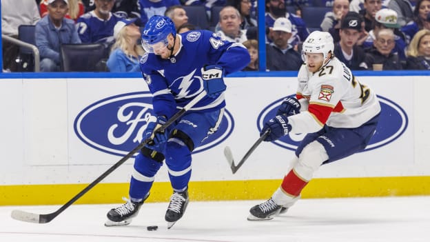 TBL-vs-FLA-251215-016