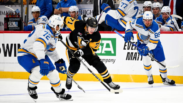 GettyImages-2243319626