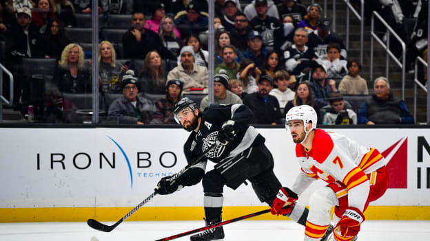 GettyImages-2251215130