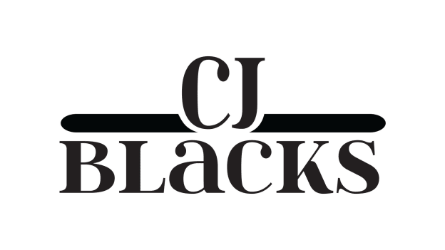 Cats on Tap - CJ Blacks