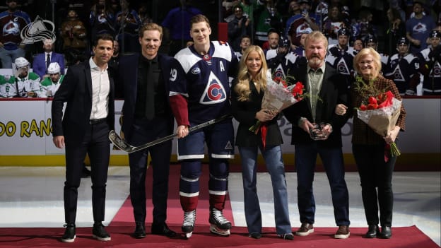 772434862-untitled-16_9-landscape-1