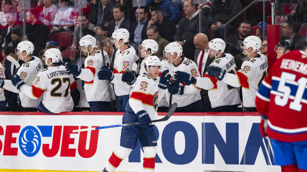 GettyImages-2207512984