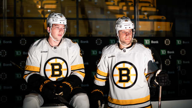 25-26AwayJerseys_2985