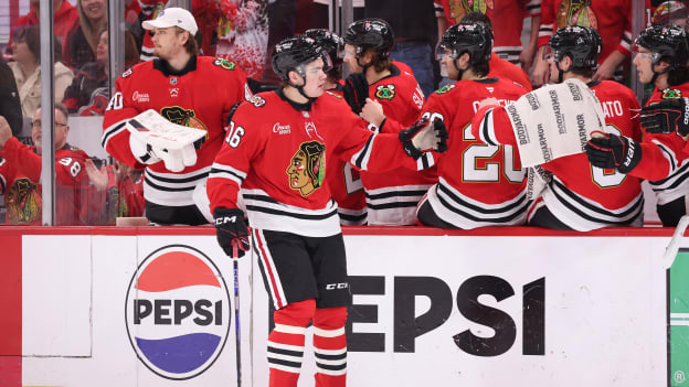 GettyImages-2270646161