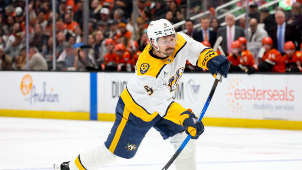 GettyImages-2269738459