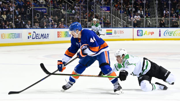 GettyImages-2267974349