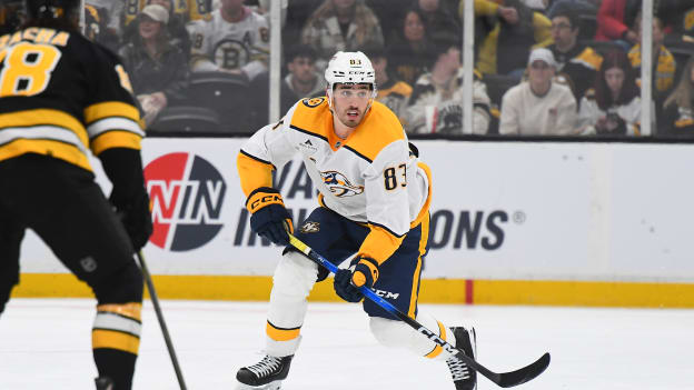 GettyImages-2258582386