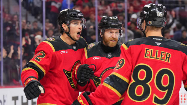 GettyImages-2241068508