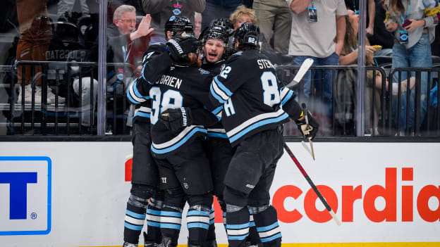 03012025_UHC_Utah vs. New Jersey HD edits 117