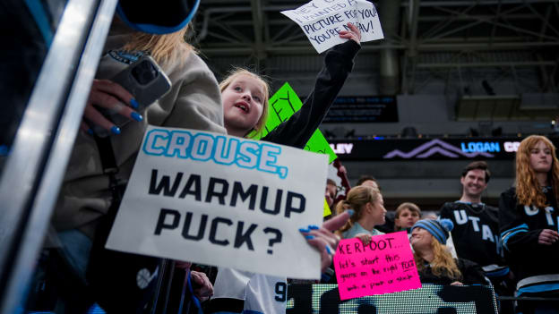 04102025_UHC_Utah vs. Nashville HD edits 57