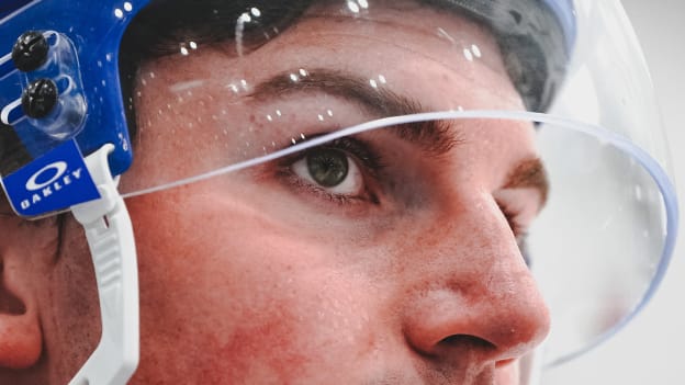 20250911_ROOKIECAMP_DAY2_red-28