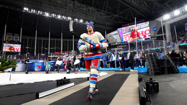 GettyImages-2254414939