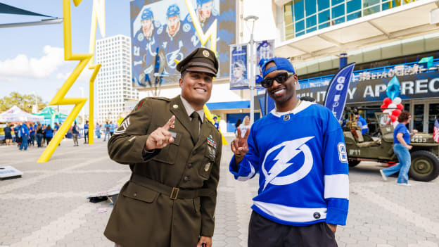 251116TBLvVAN_MilitaryAppreciation099cbl