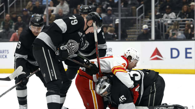 GettyImages-2251800469