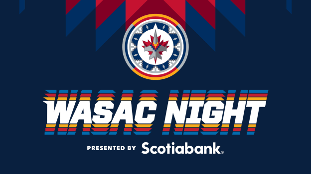 WASAC Night