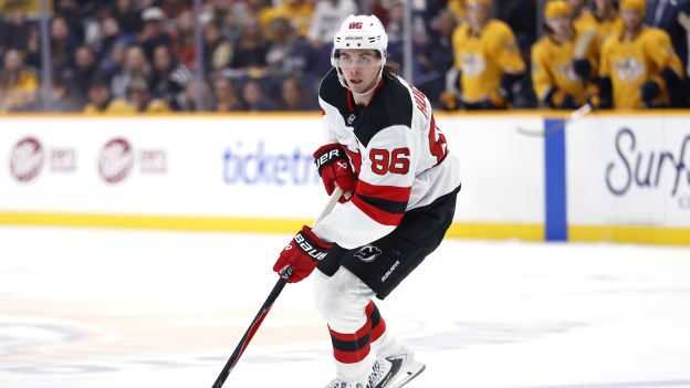 GettyImages-2268538067