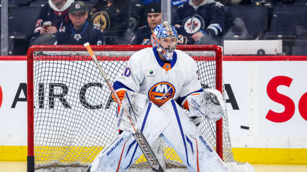 GettyImages-2255579511