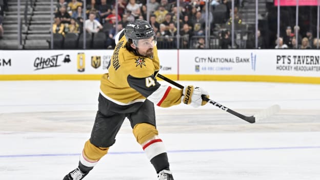 GettyImages-2268552959