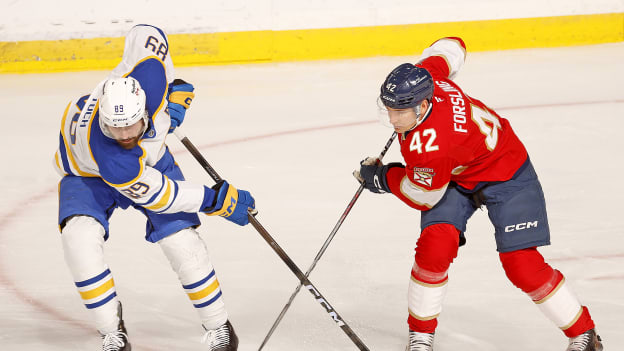 GettyImages-2259128534