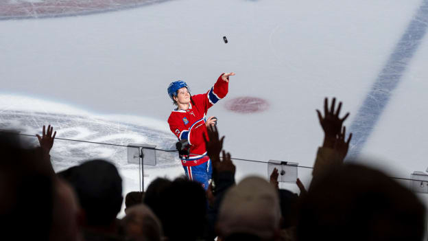 20251014-sea-mtl-ABC01323