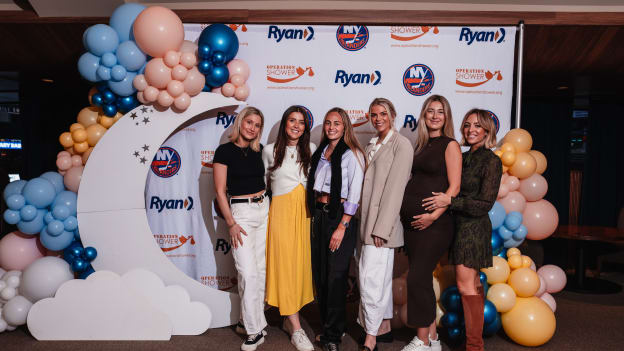 20250312_MILITARY_BABYSHOWER-65