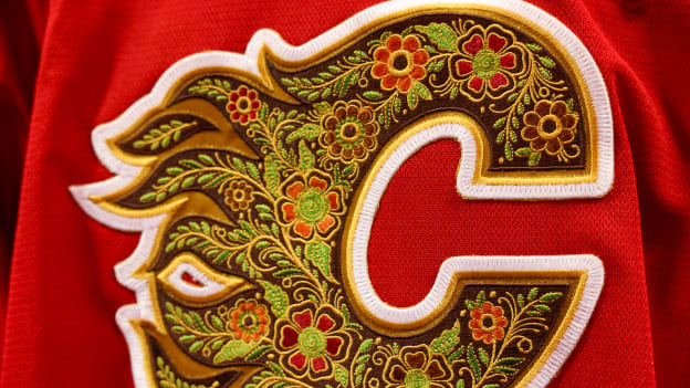 south asain jersey 2026-06