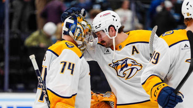 GettyImages-2253268690