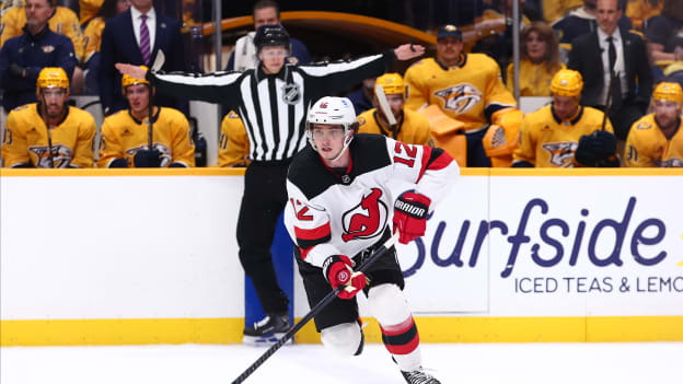 GettyImages-2267995449