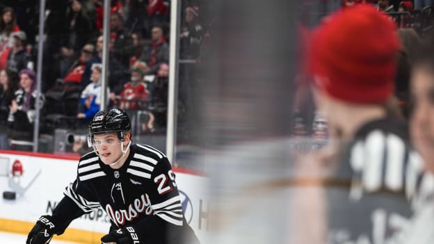 20260312_vsCGY-025_1