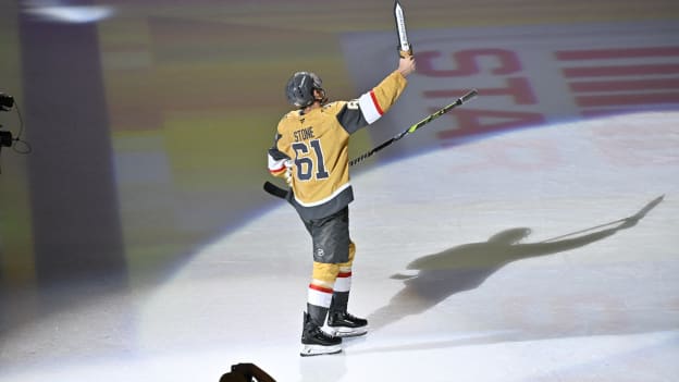 COLvsVGK_db_2024-10-09_365