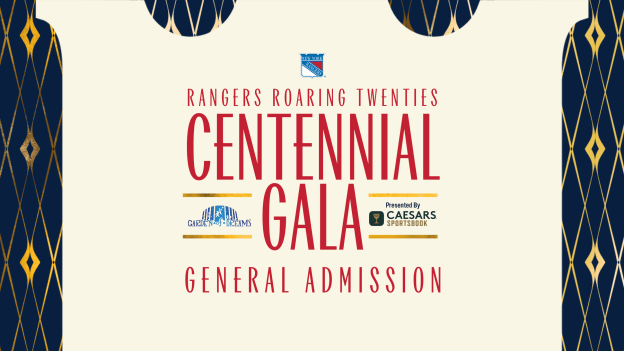 GENERAL ADMISSION: $800 