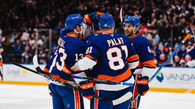 20260301_FLA_NYI_EDITS_P1_Goal_schaefer-7