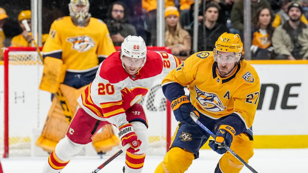 GettyImages-1797515993