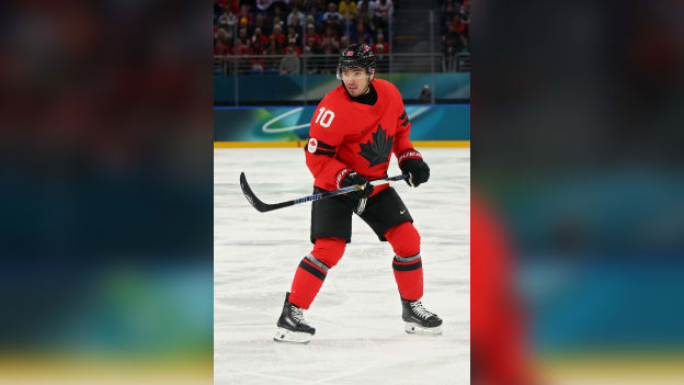 GettyImages-2261781526