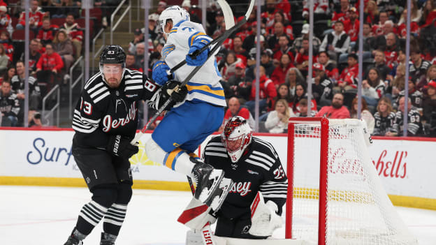 GettyImages-2248040277