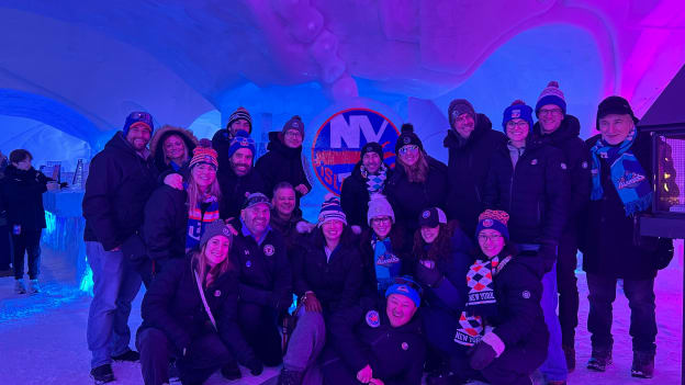 5b77ff82-1256-4b66-a294-57eda272d124