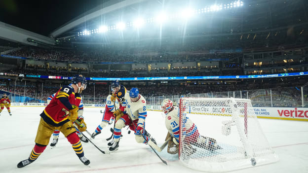 GettyImages-2253815940