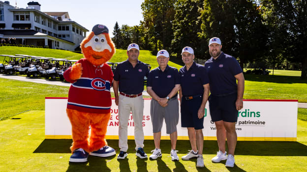 20250915-Golf25-PBA00311