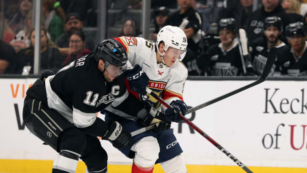 GettyImages-2195403366