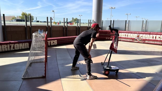 53616130717_fc51f13dfd_k