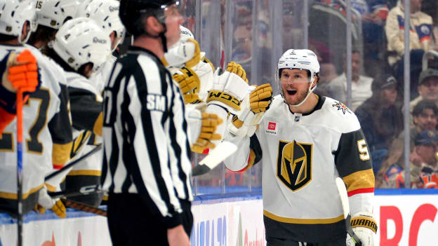 GettyImages-2269298767