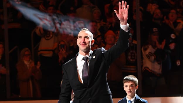 GettyImages-2255823995